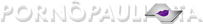 Porno Paulista